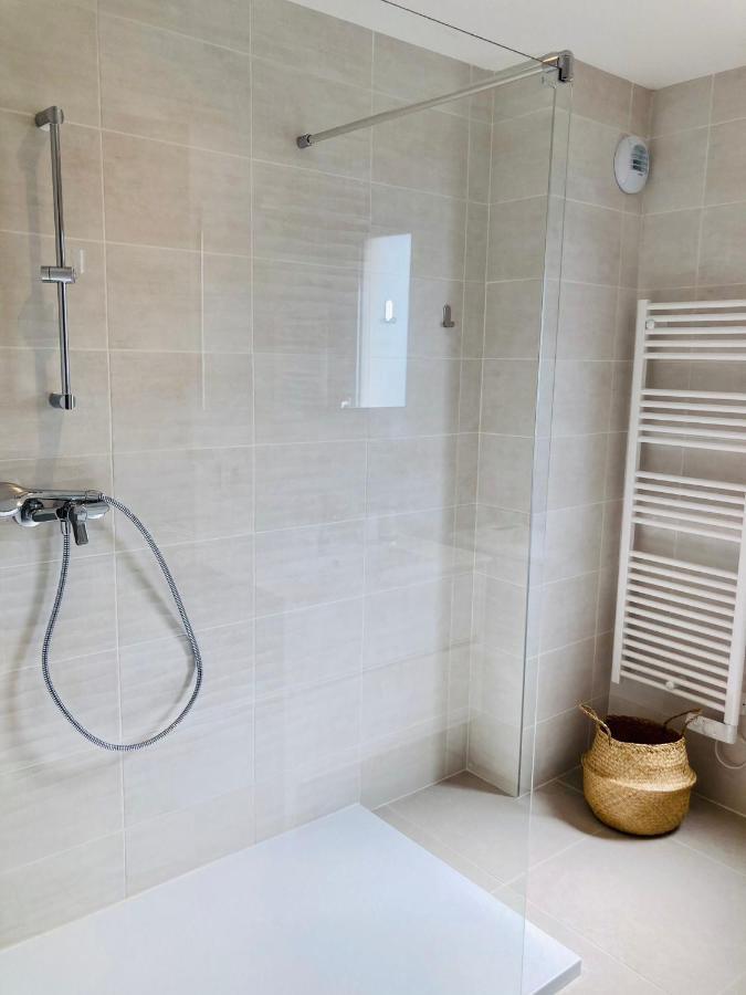 Sognu Di Serena - Superbe Appartement Avec Parking Gratuit Sur Place Porto-Vecchio  Zewnętrze zdjęcie
