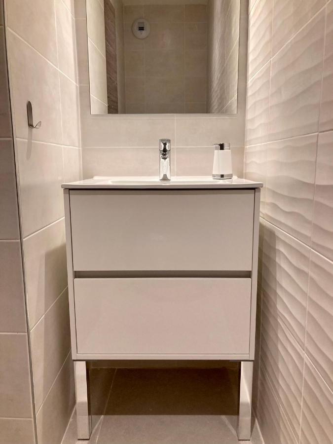 Sognu Di Serena - Superbe Appartement Avec Parking Gratuit Sur Place Porto-Vecchio  Zewnętrze zdjęcie
